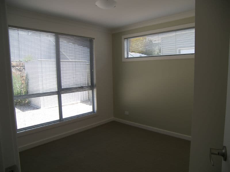 6a Ravenswood Road, RAVENSWOOD TAS 7250, Ravenswood - Thumbnail 4