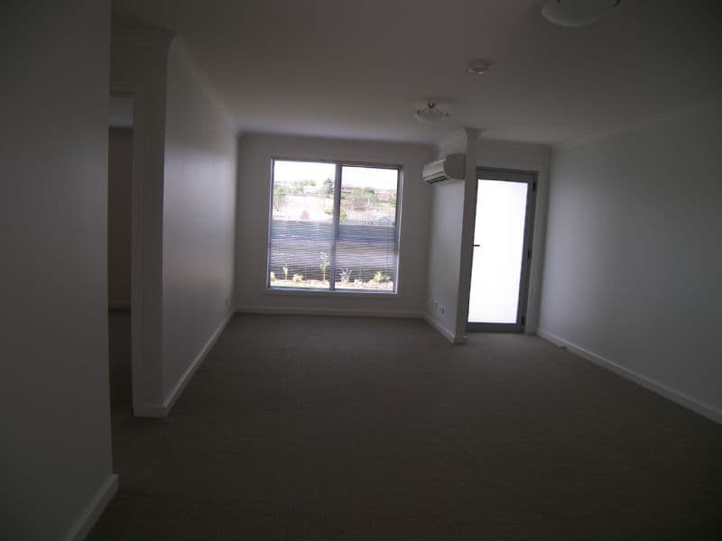 6a Ravenswood Road, RAVENSWOOD TAS 7250, Ravenswood - Thumbnail 5