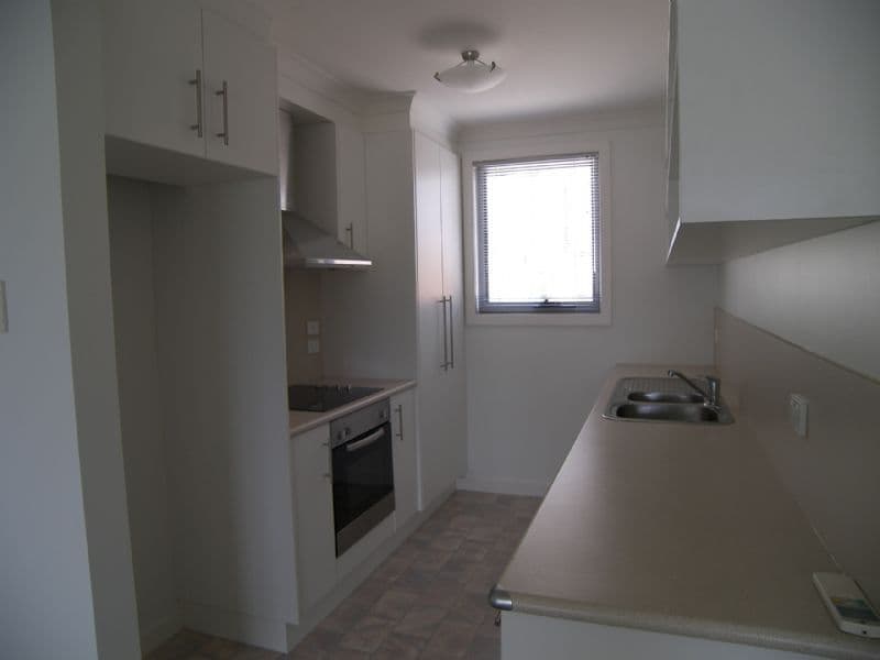 6a Ravenswood Road, RAVENSWOOD TAS 7250, Ravenswood - Thumbnail 6