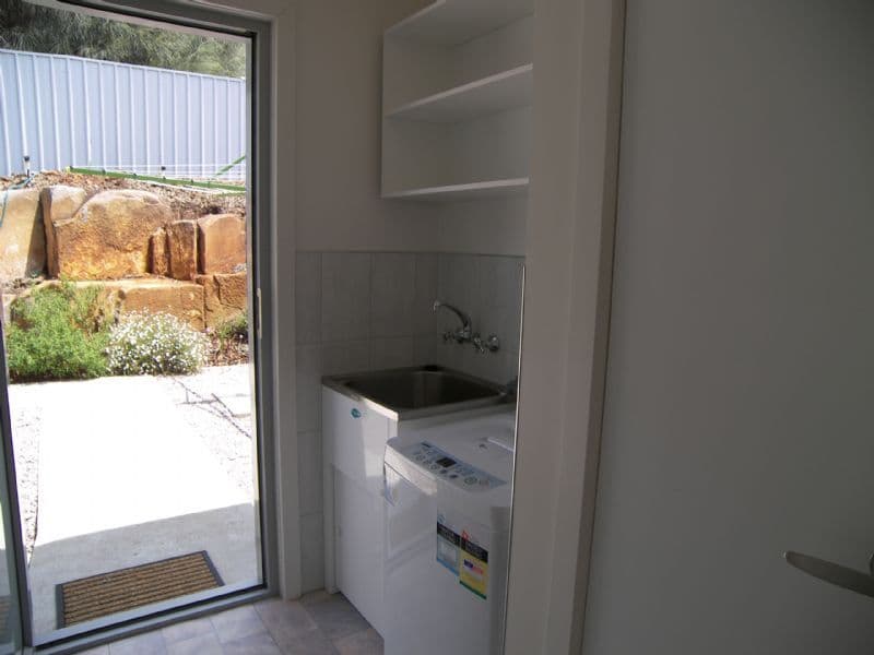 6a Ravenswood Road, RAVENSWOOD TAS 7250, Ravenswood - Thumbnail 7