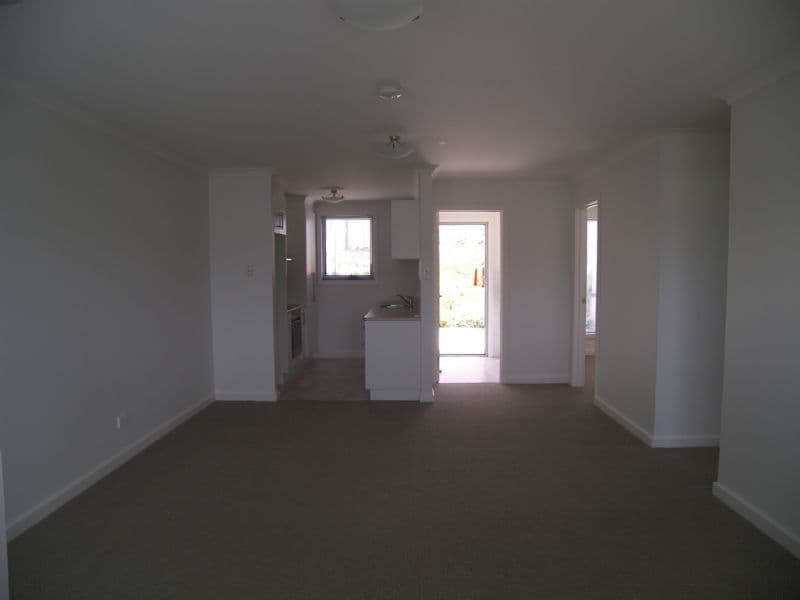 6a Ravenswood Road, RAVENSWOOD TAS 7250, Ravenswood - Thumbnail 8