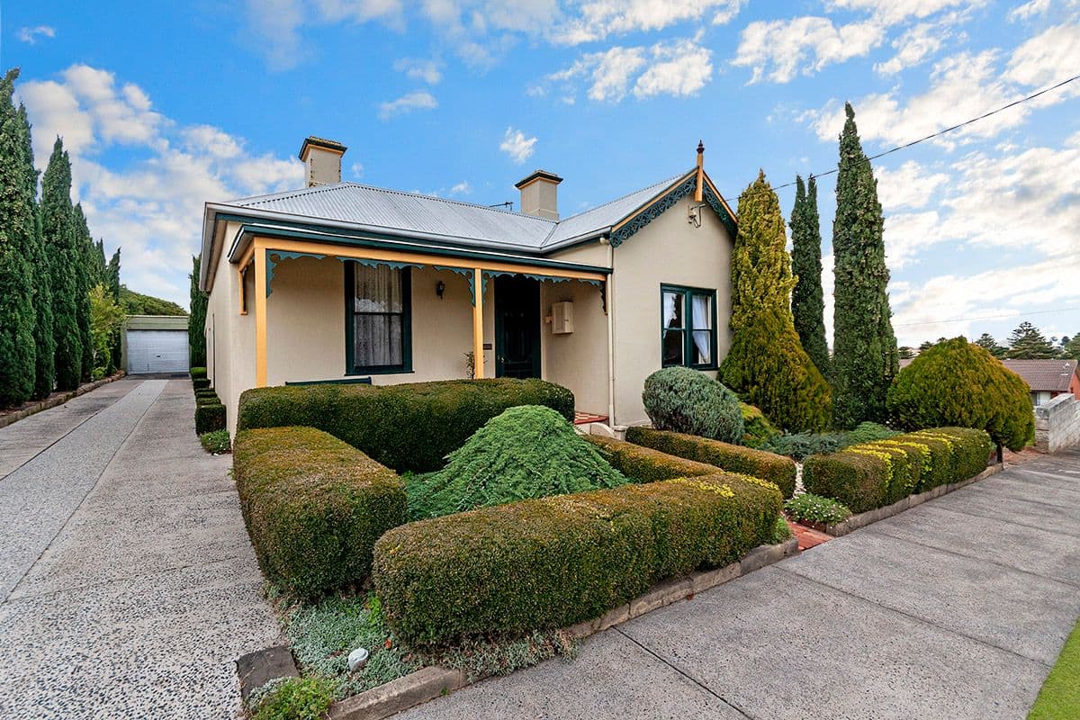 94 Foster Street, Warrnambool VIC 3280, Warrnambool - Image 1