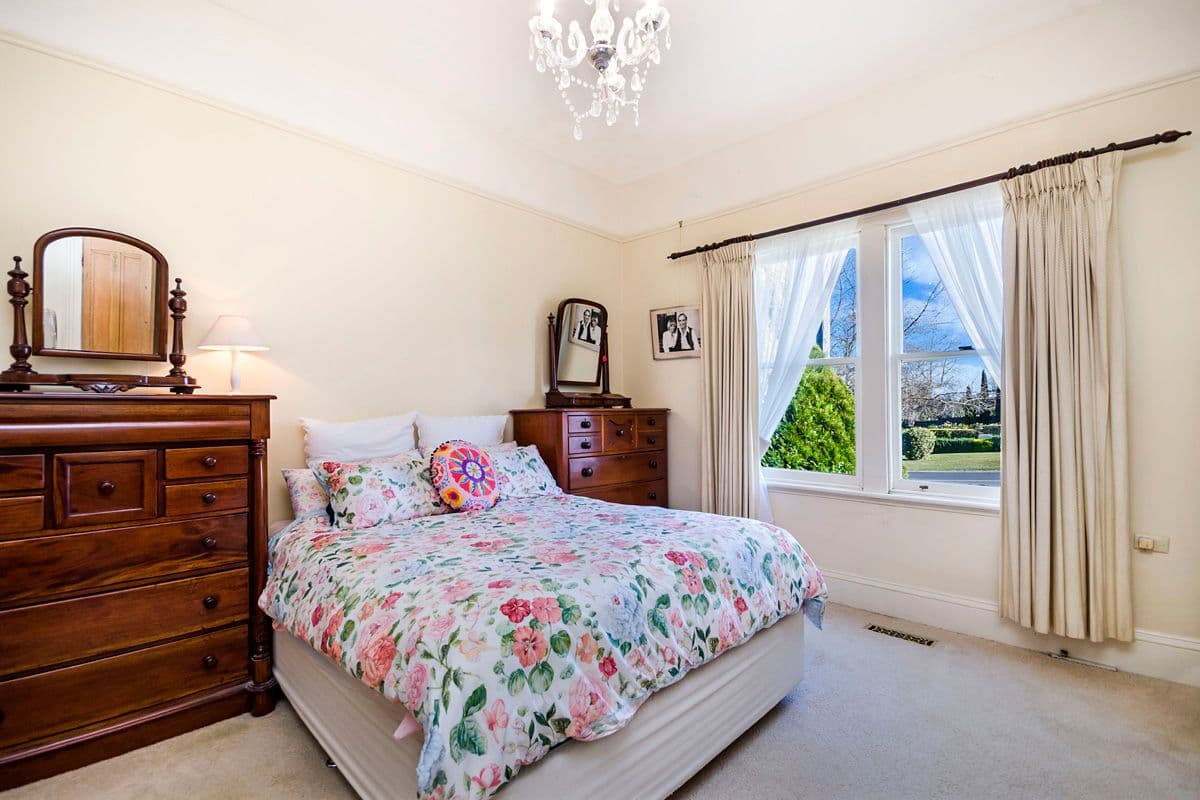 94 Foster Street, Warrnambool VIC 3280, Warrnambool - Thumbnail 5