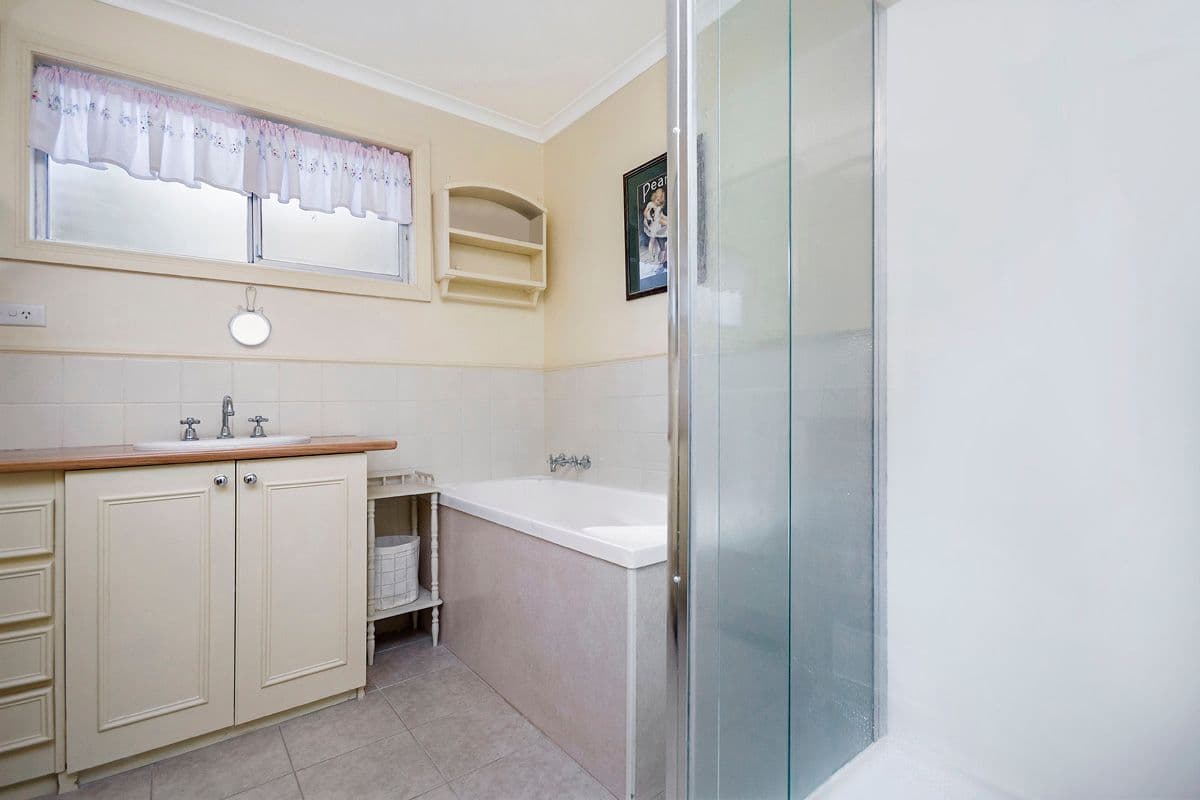 94 Foster Street, Warrnambool VIC 3280, Warrnambool - Thumbnail 6