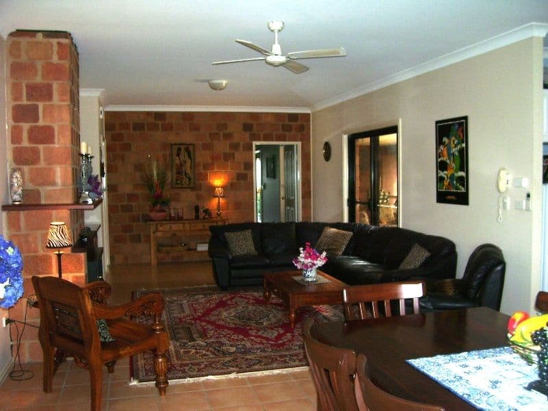 21 Wangara Lane, PARKES NSW 2870, Parkes - Thumbnail 2