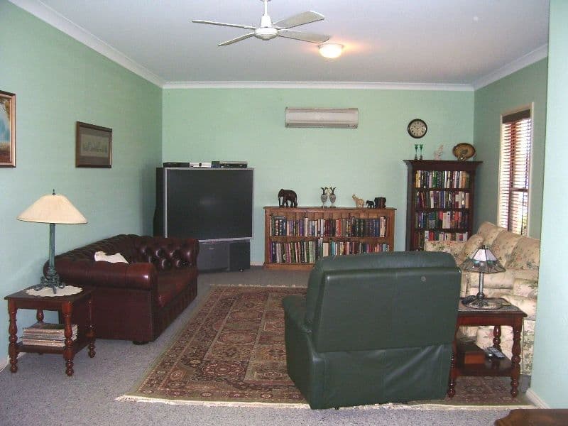 21 Wangara Lane, PARKES NSW 2870, Parkes - Thumbnail 3
