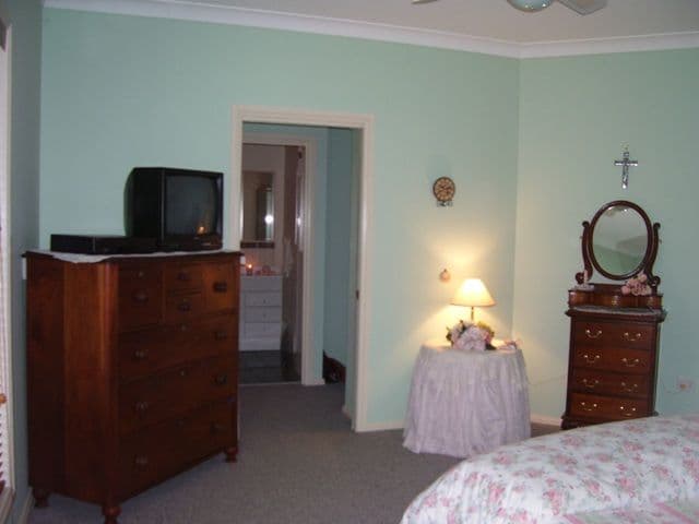 21 Wangara Lane, PARKES NSW 2870, Parkes - Thumbnail 4