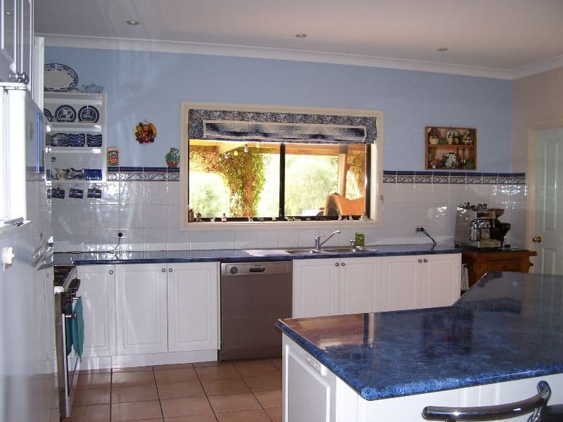 21 Wangara Lane, PARKES NSW 2870, Parkes - Thumbnail 5