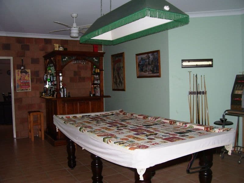 21 Wangara Lane, PARKES NSW 2870, Parkes - Thumbnail 6