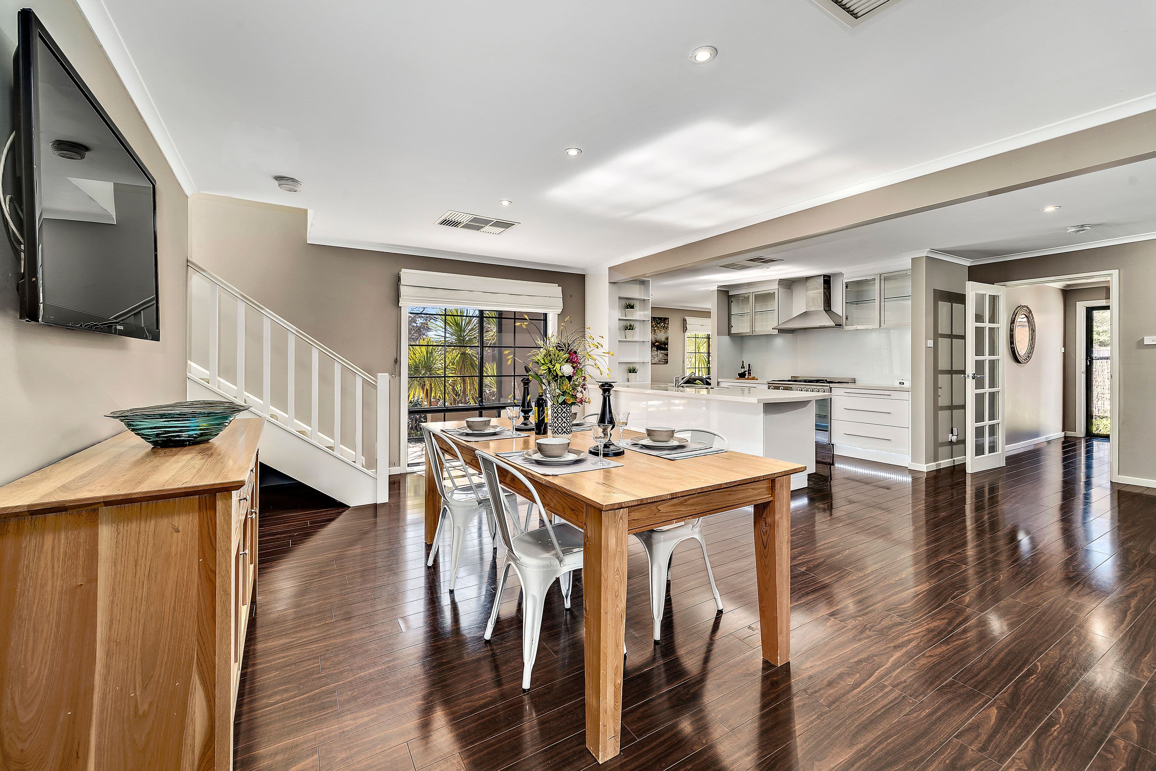 22 Dowthwaite Street, Fraser ACT 2615, Fraser - Image 1