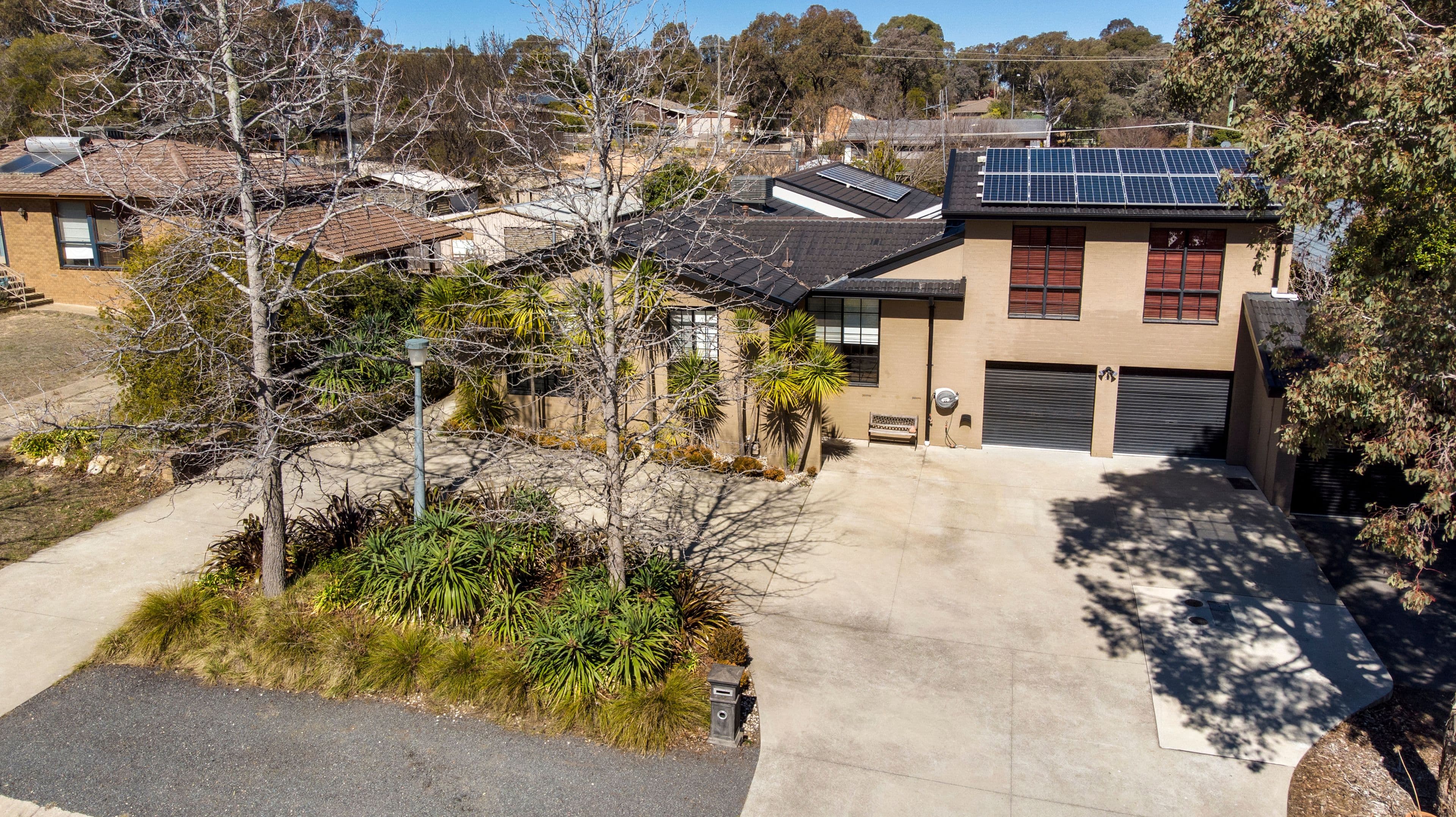 22 Dowthwaite Street, Fraser ACT 2615, Fraser - Thumbnail 2