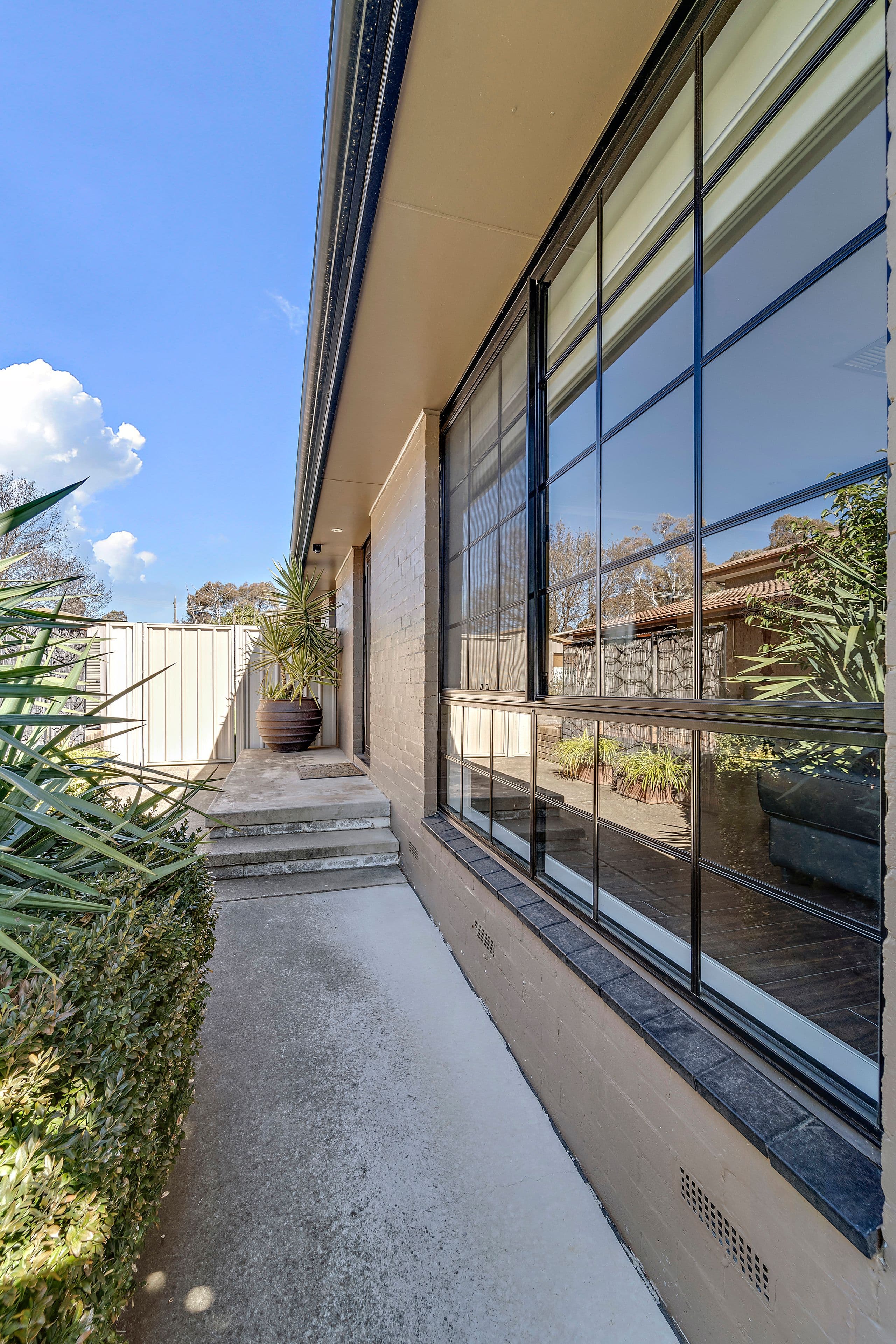 22 Dowthwaite Street, Fraser ACT 2615, Fraser - Thumbnail 4