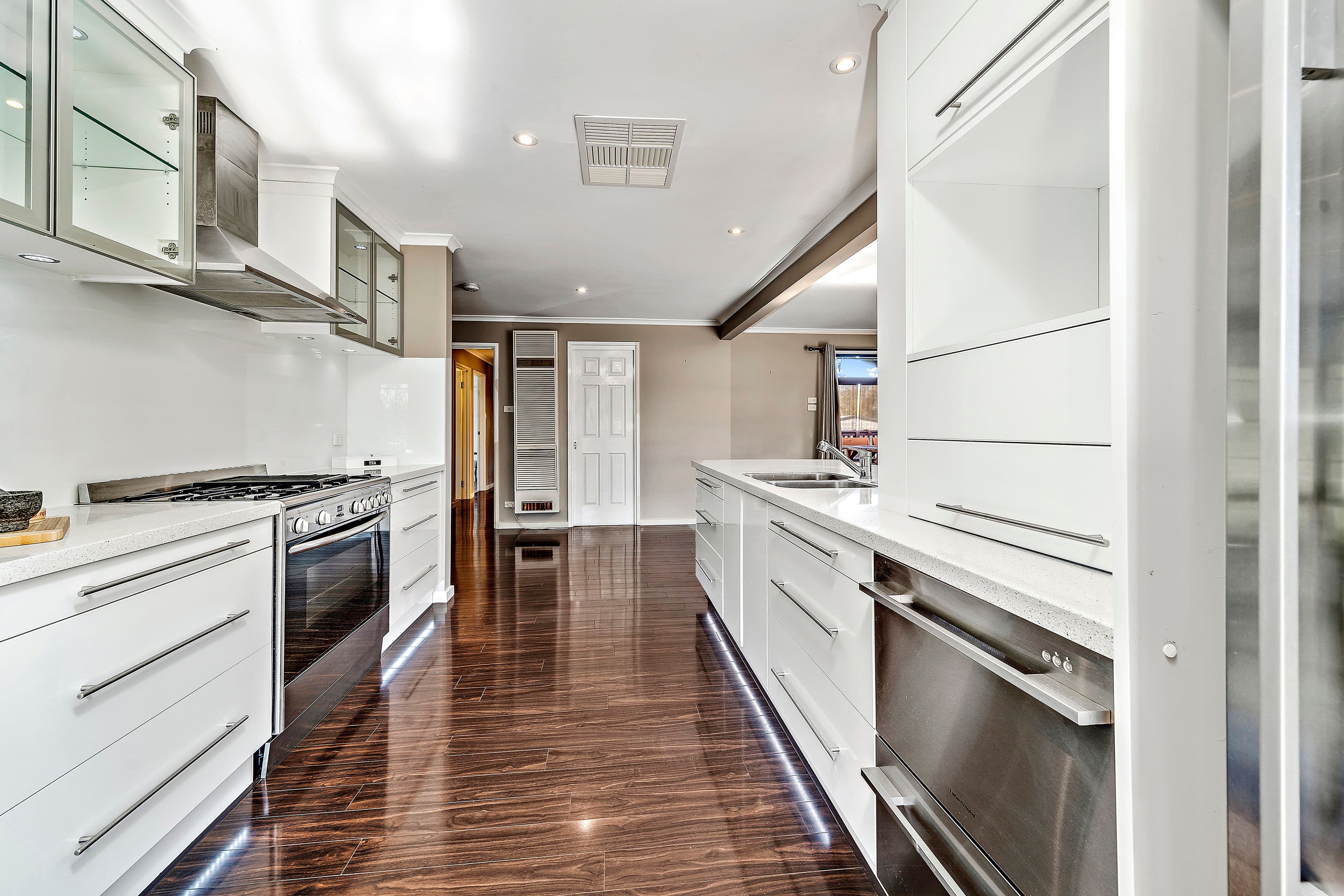 22 Dowthwaite Street, Fraser ACT 2615, Fraser - Thumbnail 7