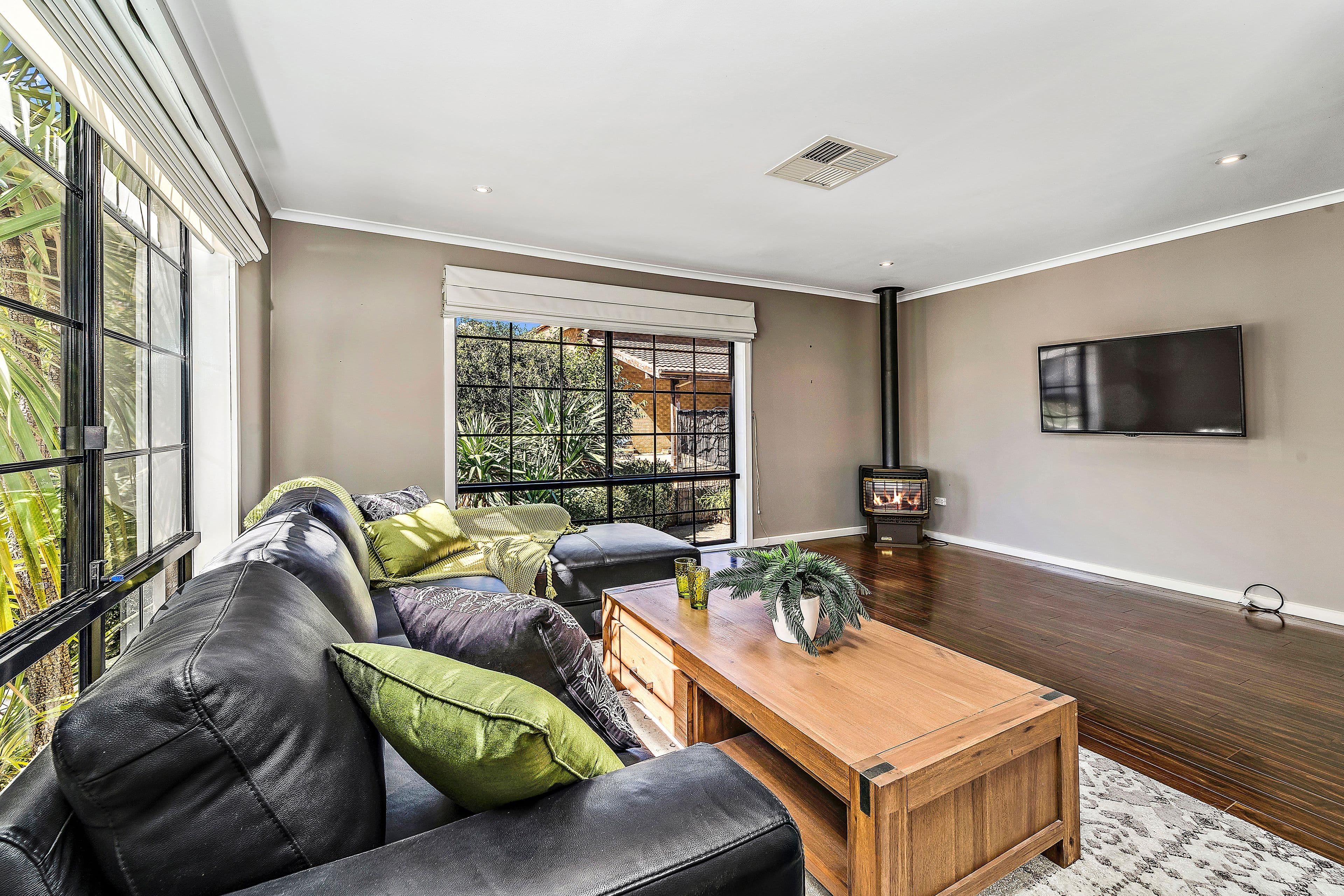 22 Dowthwaite Street, Fraser ACT 2615, Fraser - Thumbnail 8