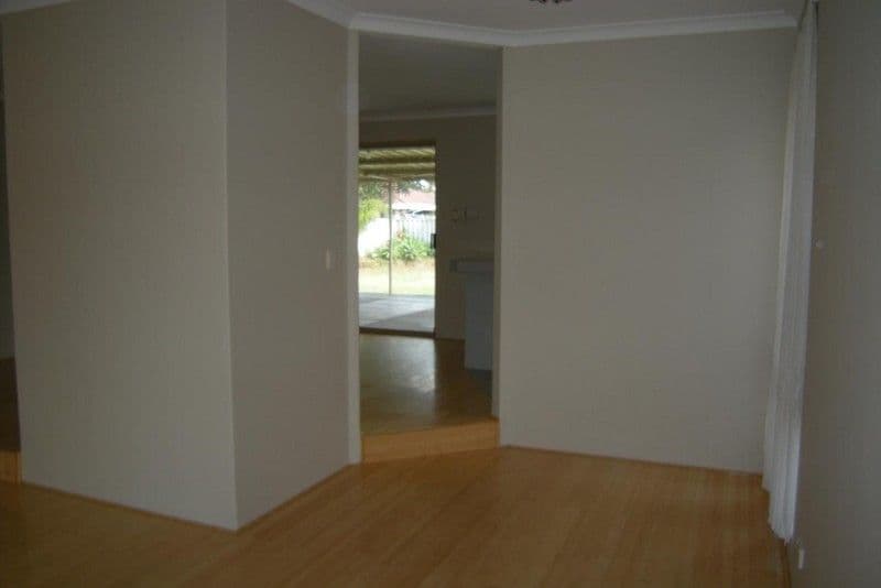 118 Strawberry Drive, SEVILLE GROVE WA 6112, Seville Grove - Thumbnail 3