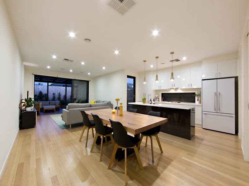 120A Tambet Street, Bentleigh East VIC 3165, Bentleigh East - Thumbnail 2