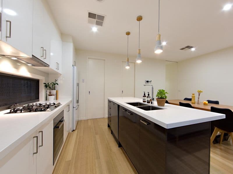 120A Tambet Street, Bentleigh East VIC 3165, Bentleigh East - Thumbnail 3