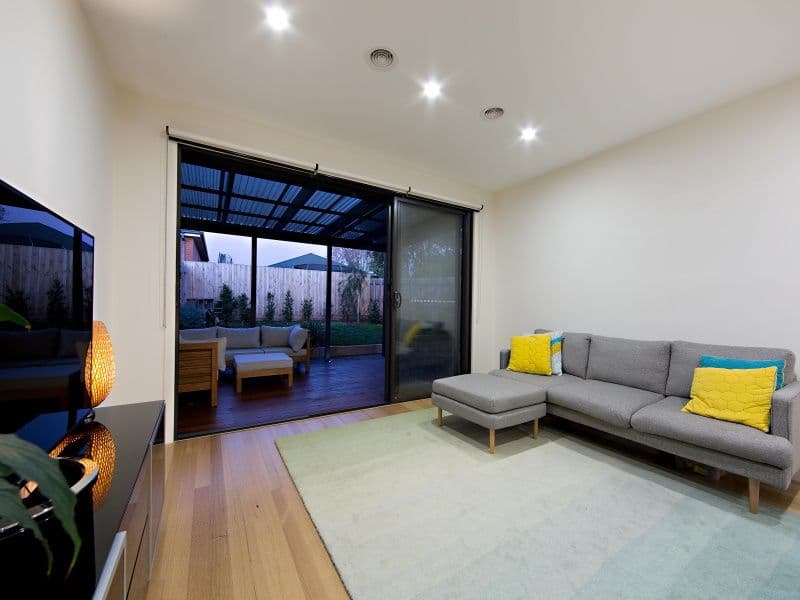 120A Tambet Street, Bentleigh East VIC 3165, Bentleigh East - Thumbnail 4