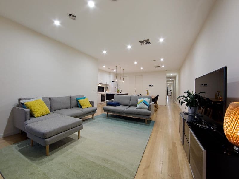 120A Tambet Street, Bentleigh East VIC 3165, Bentleigh East - Thumbnail 5