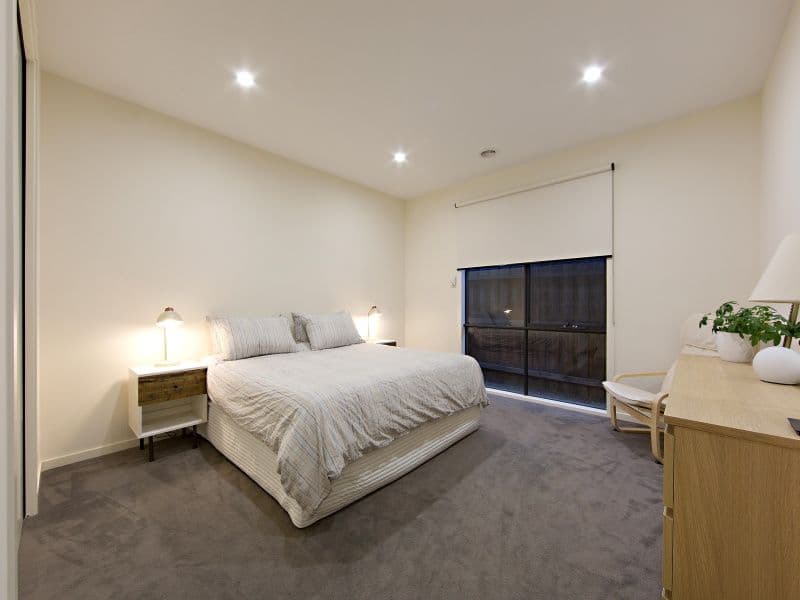 120A Tambet Street, Bentleigh East VIC 3165, Bentleigh East - Thumbnail 6