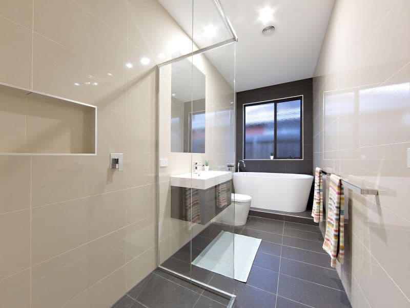 120A Tambet Street, Bentleigh East VIC 3165, Bentleigh East - Thumbnail 8