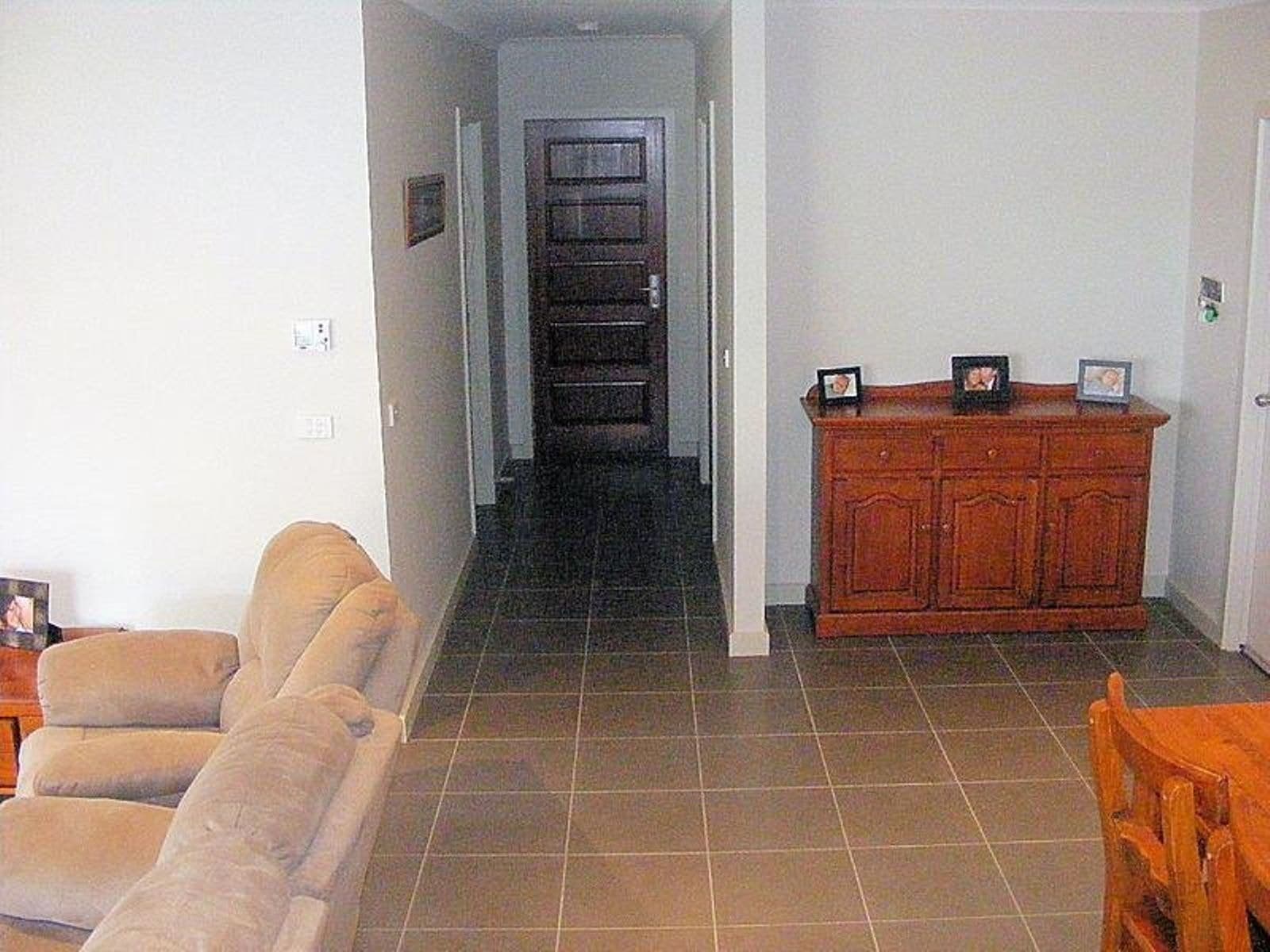 2/8 John Monash Boulevard, Mildura - Thumbnail 2
