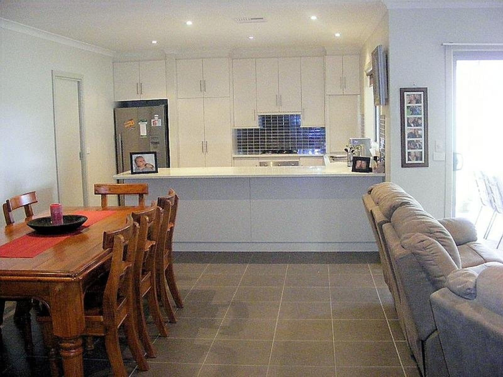 2/8 John Monash Boulevard, Mildura - Thumbnail 3
