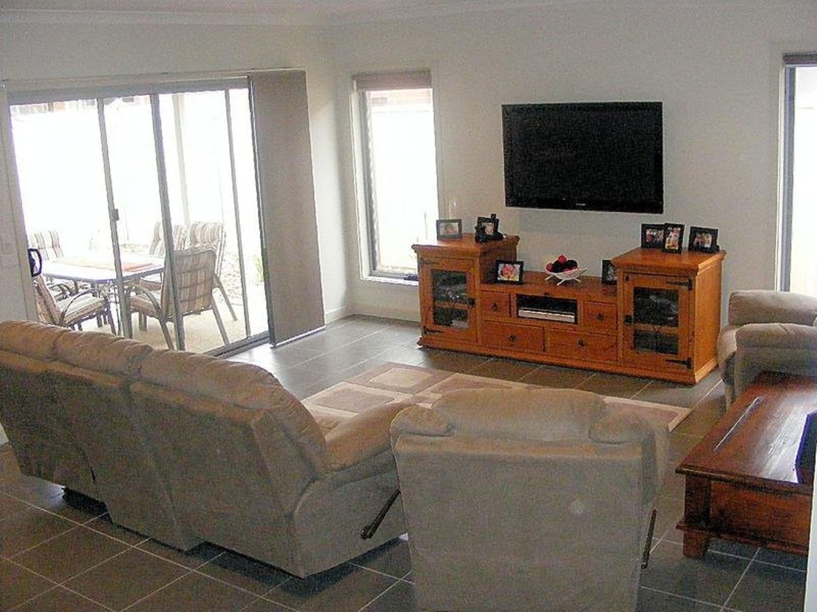 2/8 John Monash Boulevard, Mildura - Thumbnail 4