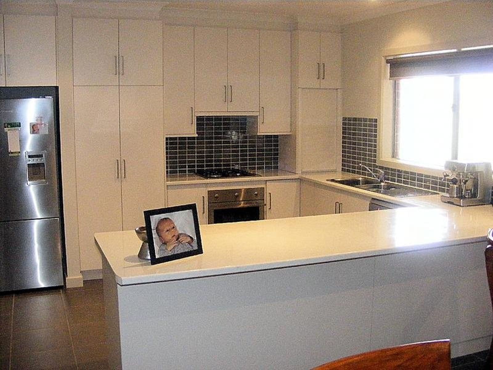 2/8 John Monash Boulevard, Mildura - Thumbnail 5