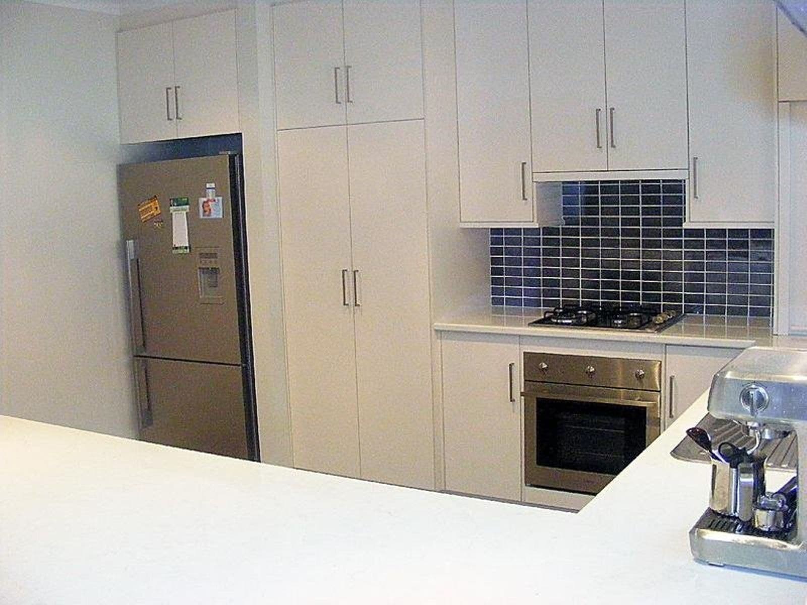 2/8 John Monash Boulevard, Mildura - Thumbnail 7