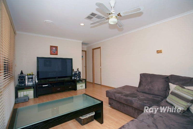 5 Woodbine Road, CRANBOURNE VIC 3977, Cranbourne North - Image 1