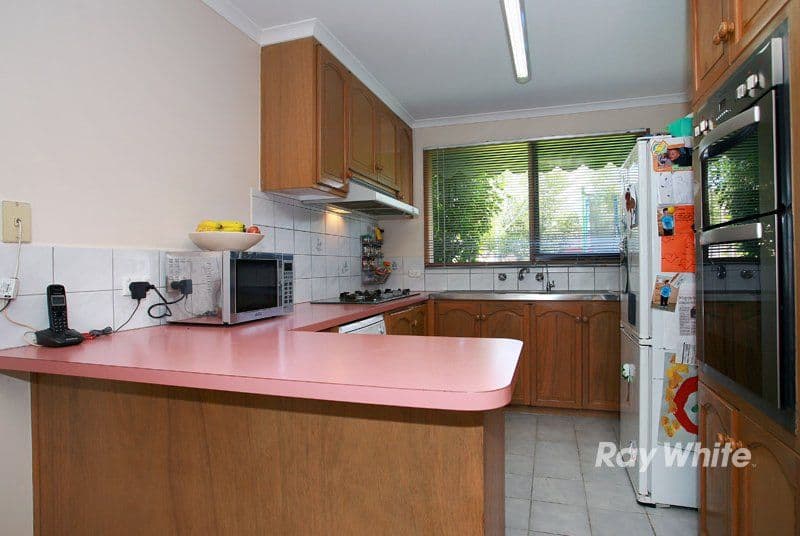 5 Woodbine Road, CRANBOURNE VIC 3977, Cranbourne North - Thumbnail 3