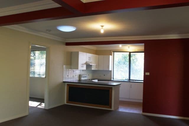 16 Maclean Street, NOWRA NSW 2541, Nowra - Thumbnail 2