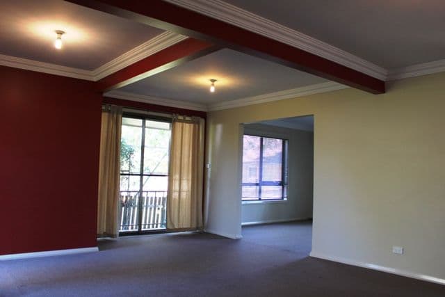 16 Maclean Street, NOWRA NSW 2541, Nowra - Thumbnail 3