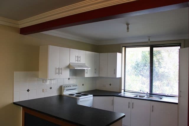 16 Maclean Street, NOWRA NSW 2541, Nowra - Thumbnail 4