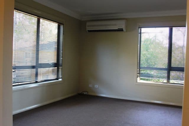 16 Maclean Street, NOWRA NSW 2541, Nowra - Thumbnail 5