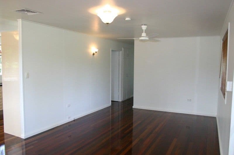 206 Bargara Road, KALKIE QLD 4670, Kalkie - Thumbnail 3
