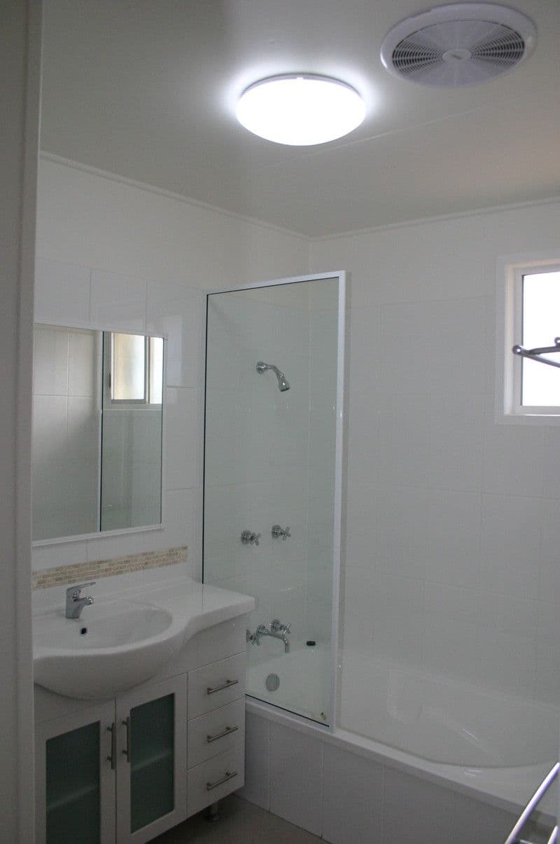 206 Bargara Road, KALKIE QLD 4670, Kalkie - Thumbnail 4