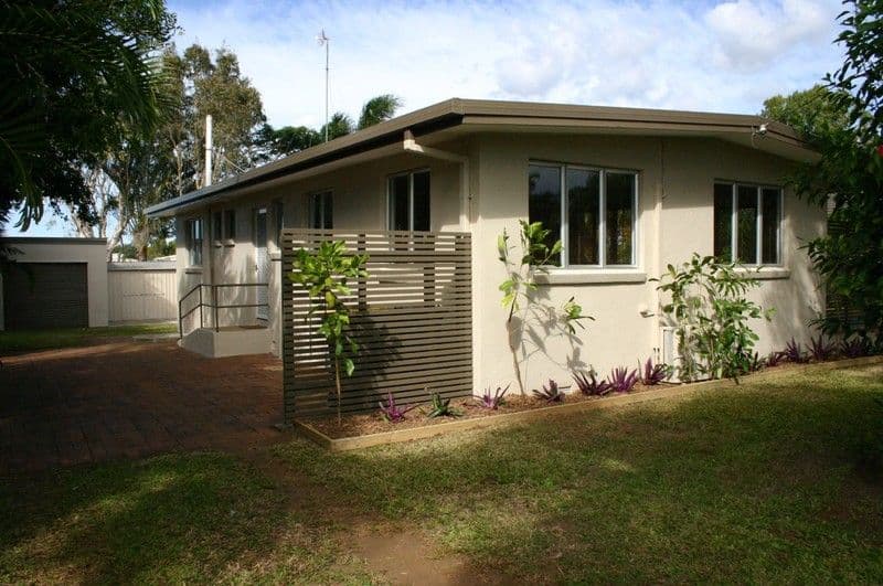 206 Bargara Road, KALKIE QLD 4670, Kalkie - Thumbnail 5