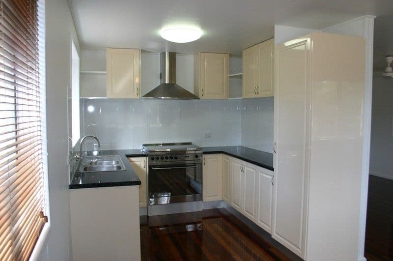 206 Bargara Road, KALKIE QLD 4670, Kalkie - Thumbnail 6