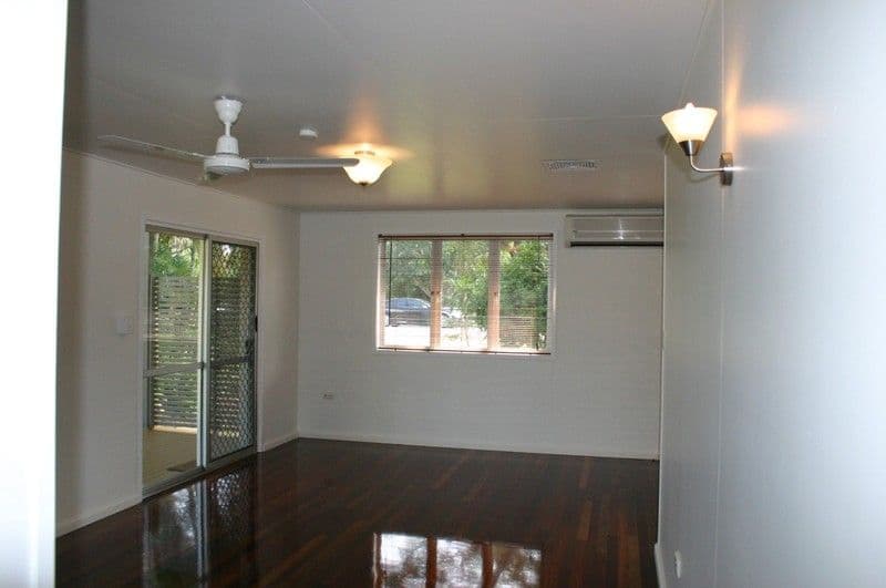 206 Bargara Road, KALKIE QLD 4670, Kalkie - Thumbnail 7