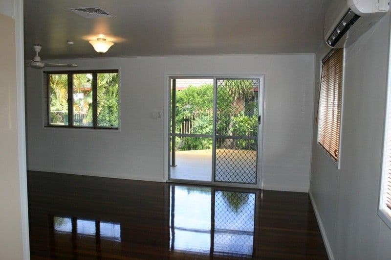206 Bargara Road, KALKIE QLD 4670, Kalkie - Thumbnail 8