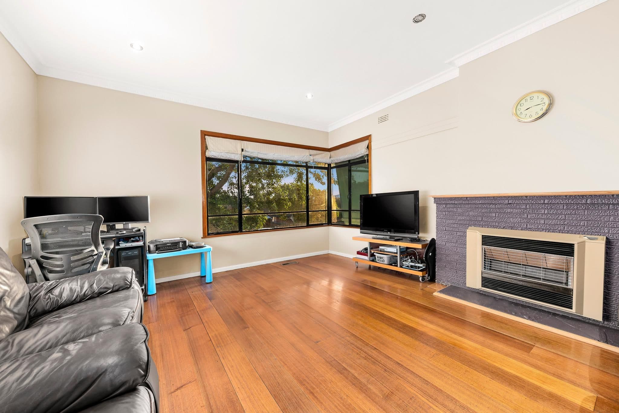 14 Talbett Street, Burwood VIC 3125, Burwood - Thumbnail 4
