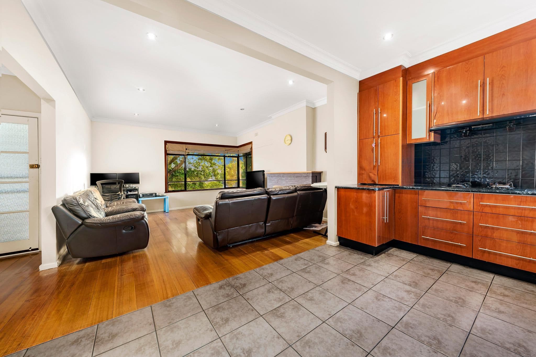 14 Talbett Street, Burwood VIC 3125, Burwood - Thumbnail 5