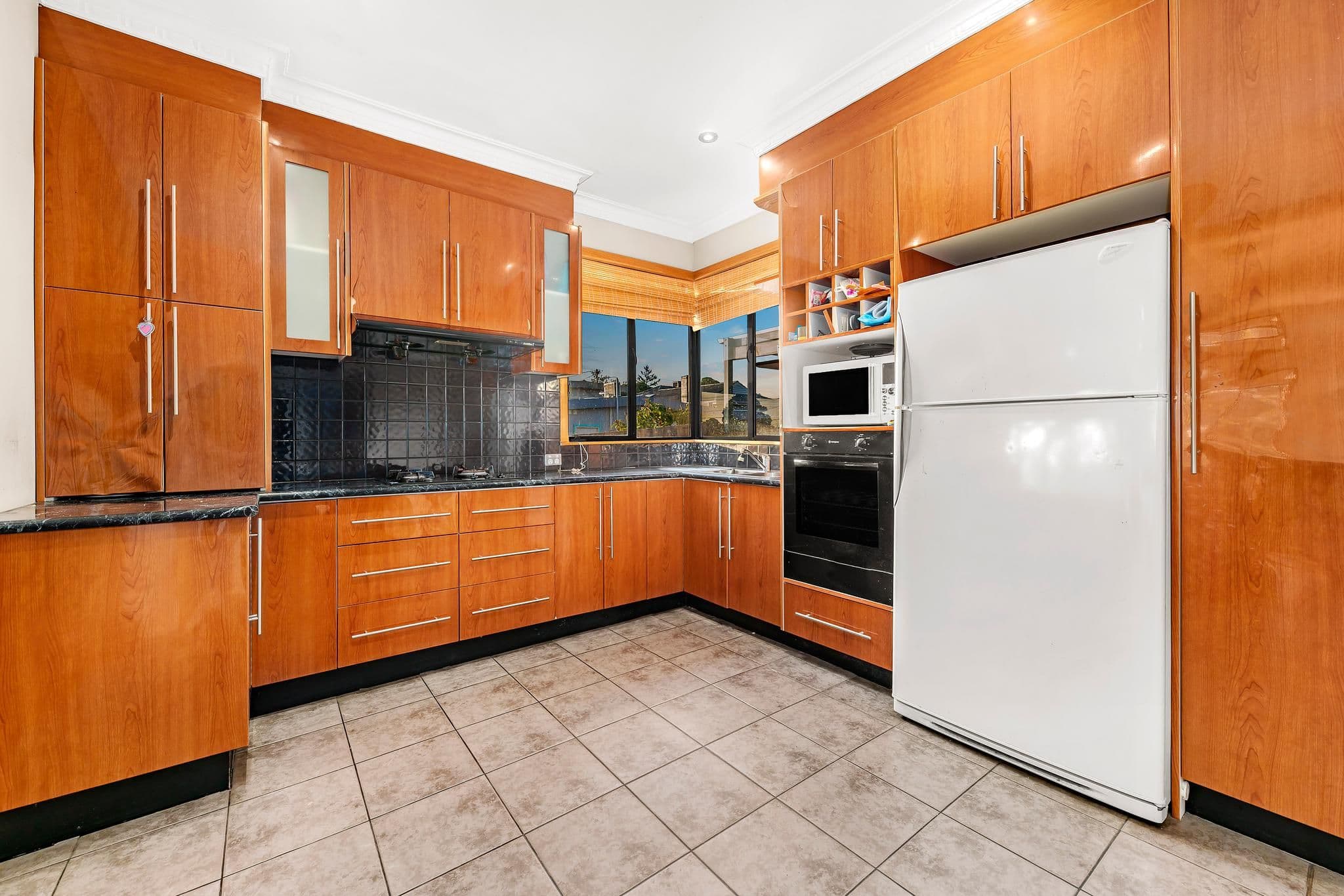 14 Talbett Street, Burwood VIC 3125, Burwood - Thumbnail 6