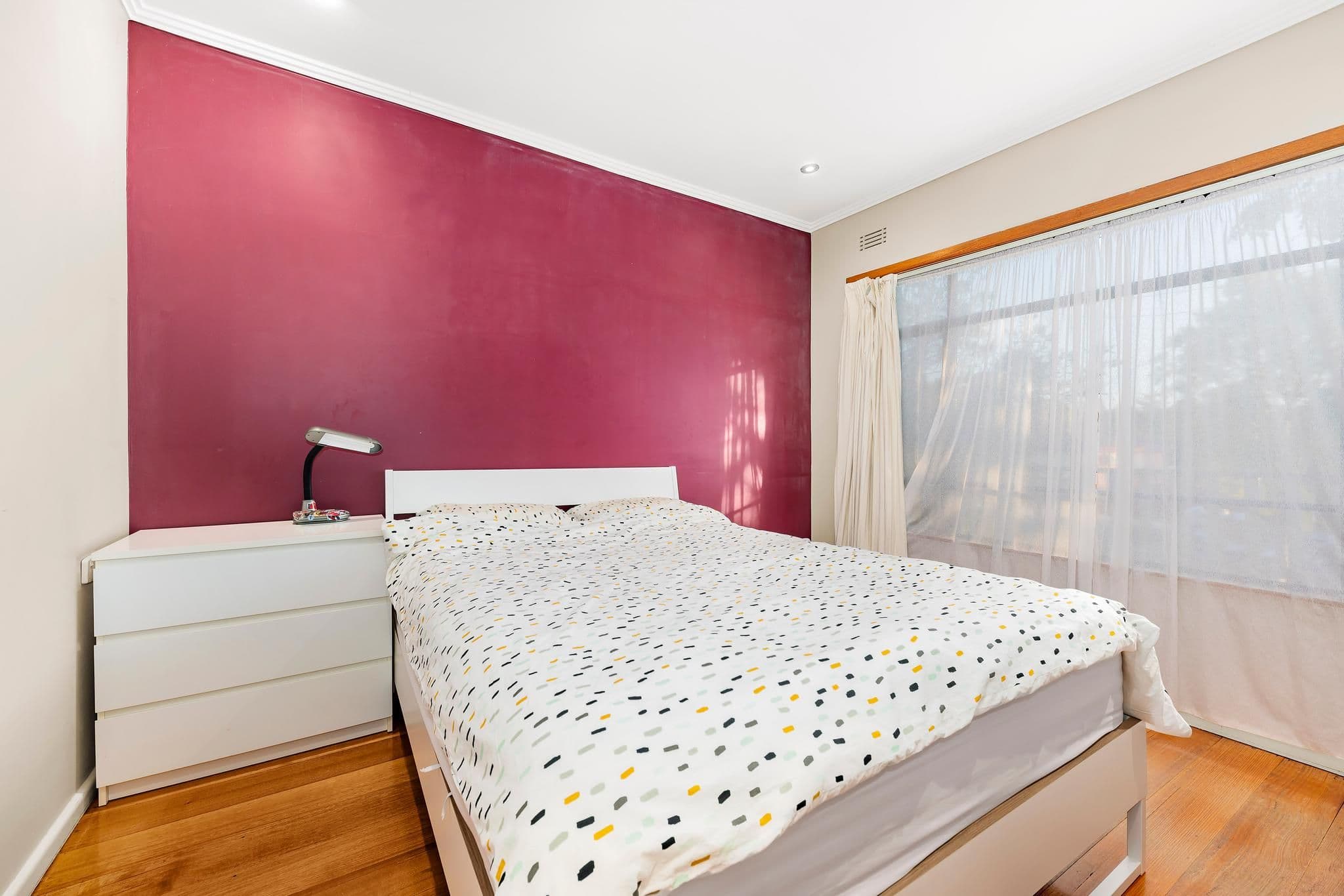 14 Talbett Street, Burwood VIC 3125, Burwood - Thumbnail 7