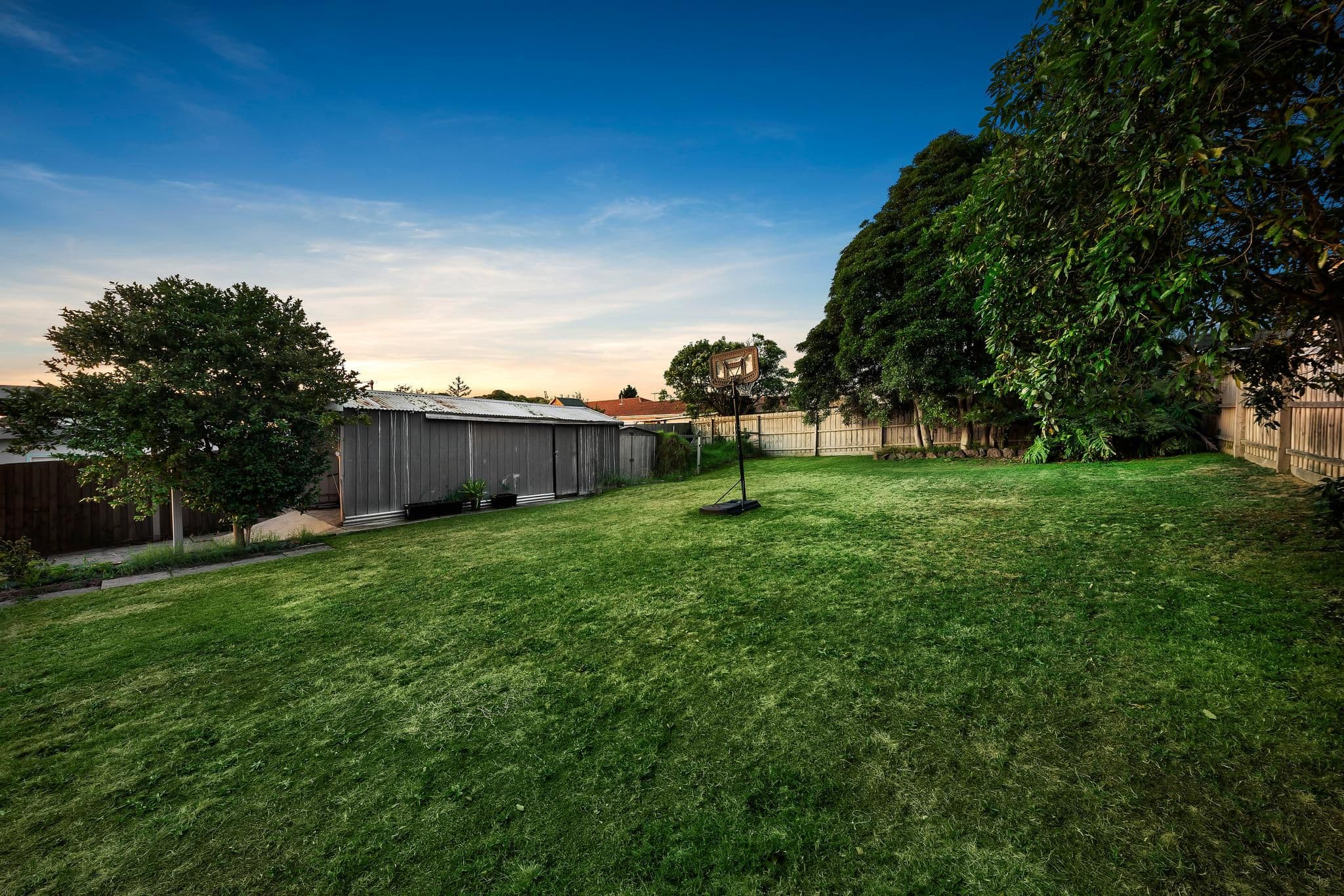 14 Talbett Street, Burwood VIC 3125, Burwood - Thumbnail 8