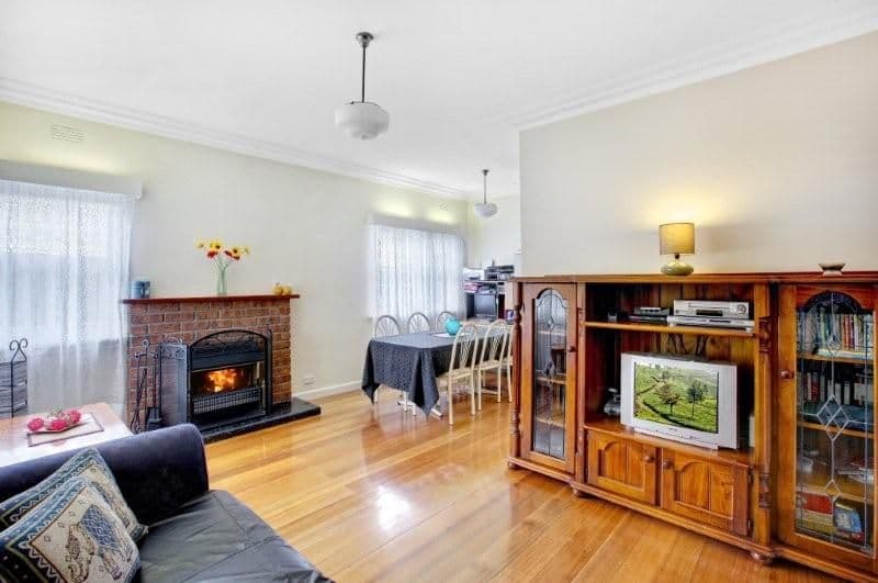 3 Pearcey Grove, PASCOE VALE VIC 3044, Pascoe Vale - Thumbnail 2