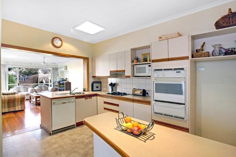 3 Pearcey Grove, PASCOE VALE VIC 3044, Pascoe Vale - Thumbnail 3