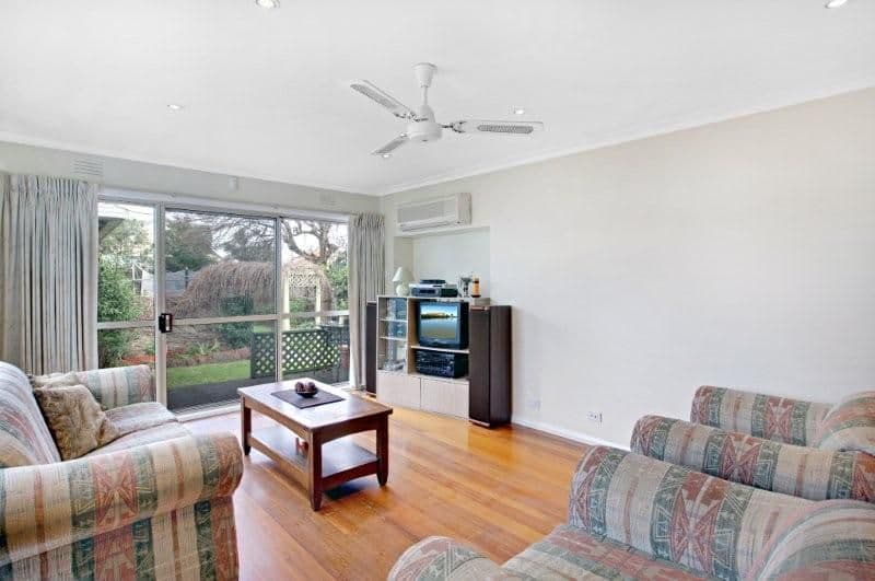 3 Pearcey Grove, PASCOE VALE VIC 3044, Pascoe Vale - Thumbnail 4
